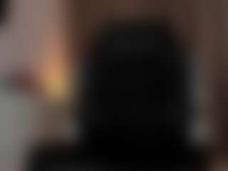 JellyLittlePiee's Live Sex Cam Show