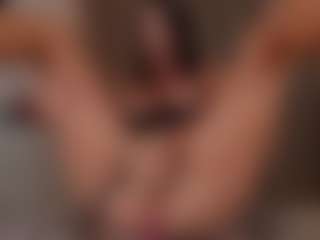 JellyLittlePiee's Live Sex Cam Show