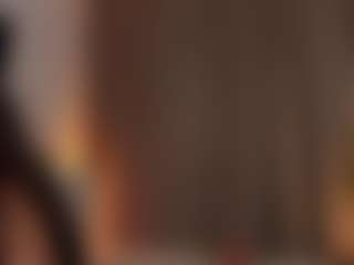 JellyLittlePiee's Live Sex Cam Show