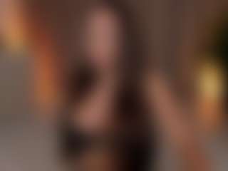 JellyLittlePiee's Live Sex Cam Show