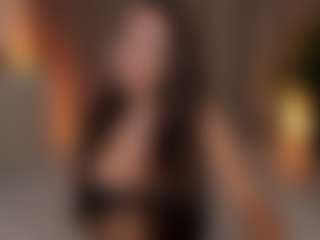 JellyLittlePiee's Live Sex Cam Show