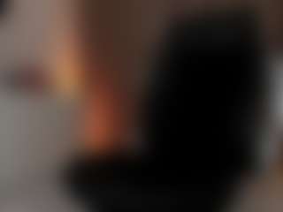 JellyLittlePiee's Live Sex Cam Show