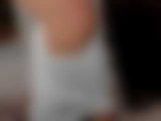 JellyLittlePiee's Live Sex Cam Show