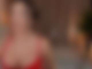 JellyLittlePiee's Live Sex Cam Show