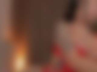 JellyLittlePiee's Live Sex Cam Show