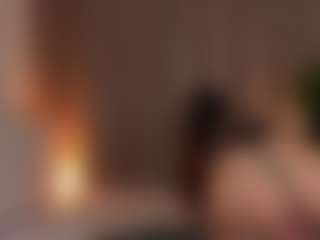 JellyLittlePiee's Live Sex Cam Show