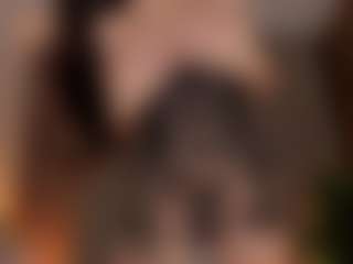 JellyLittlePiee's Live Sex Cam Show