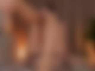Live cam show with JellyLittlePiee - Anal Curvy on nudelive.tv