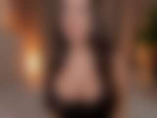 JellyLittlePiee's Live Sex Cam Show