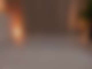 JellyLittlePiee's Live Sex Cam Show