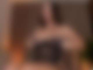 JellyLittlePiee's Live Sex Cam Show