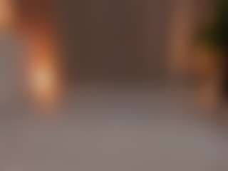 JellyLittlePiee's Live Sex Cam Show