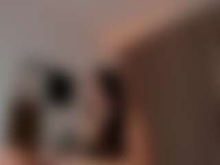 Live cam show with JellyLittlePiee - Young Adult Teen (18+) on alttransgirls