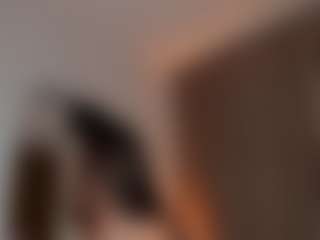 JellyLittlePiee's Live Sex Cam Show