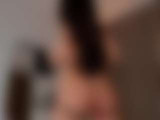 JellyLittlePiee's Live Sex Cam Show