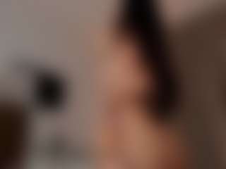JellyLittlePiee's Live Sex Cam Show