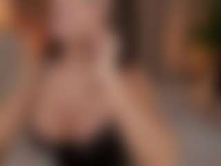 Live cam show with JellyLittlePiee - Lovense on numayanayam.club