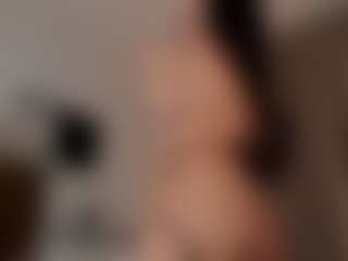 JellyLittlePiee's Live Sex Cam Show