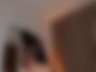 JellyLittlePiee's Live Sex Cam Show