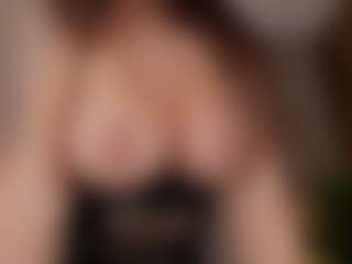 JellyLittlePiee's Live Sex Cam Show