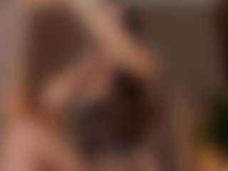 JellyLittlePiee's Live Sex Cam Show