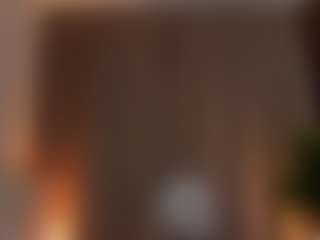 JellyLittlePiee's Live Sex Cam Show