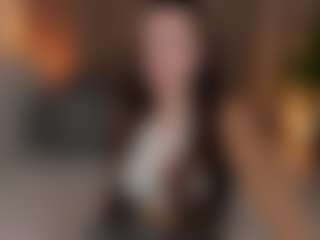 JellyLittlePiee's Live Sex Cam Show