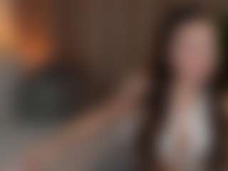 JellyLittlePiee's Live Sex Cam Show