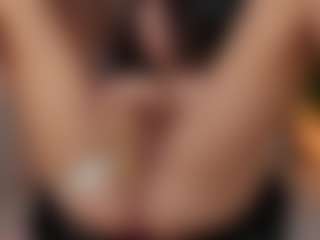 JellyLittlePiee's Live Sex Cam Show