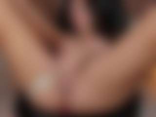 JellyLittlePiee's Live Sex Cam Show