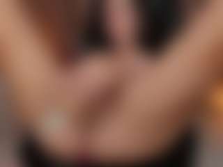 JellyLittlePiee's Live Sex Cam Show