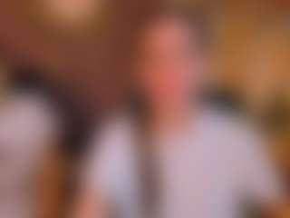 lina-fox12's Live Sex Cam Show