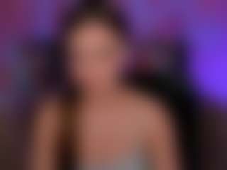 Live cam show with lina-fox12 - College Mature on Free Soda
