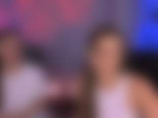 lina-fox12's Live Sex Cam Show