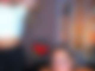 Live cam show with lina-fox12 - Granny Big Ass on dasdasdadada.com