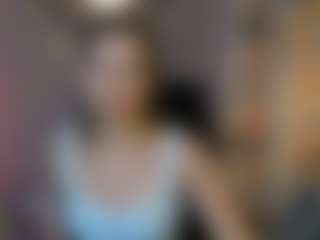 Live cam show with lina-fox12 - Granny Dildo on SinfulBabes
