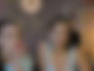 Live cam show with lina-fox12 - Middle Aged on CamClone