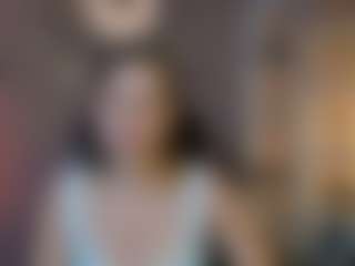 lina-fox12's Live Sex Cam Show