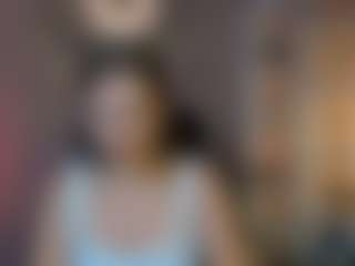 lina-fox12's Live Sex Cam Show