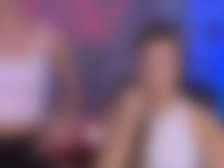 lina-fox12's Live Sex Cam Show