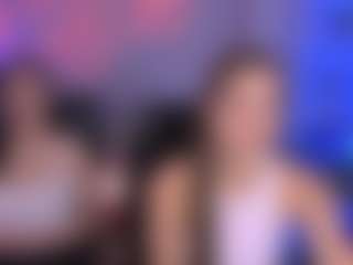 Live cam show with lina-fox12 - Natural on liverealitysex.com