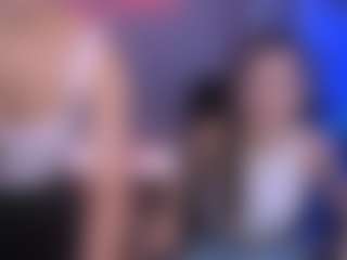 lina-fox12's Live Sex Cam Show