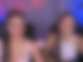 lina-fox12's Live Sex Cam Show