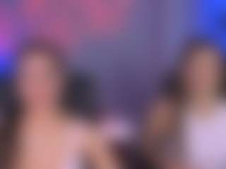 Live cam show with lina-fox12 - Strip on nudelive.tv
