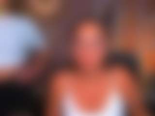 lina-fox12's Live Sex Cam Show