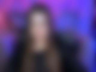 Live-camshow met lina-fox12 - Granny BBW op Camsoda