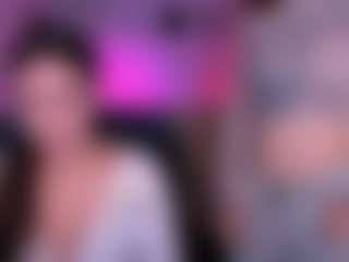 lina-fox12's Live Sex Cam Show