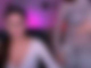 Live cam show with lina-fox12 - Shaved Pussy on Camsoda