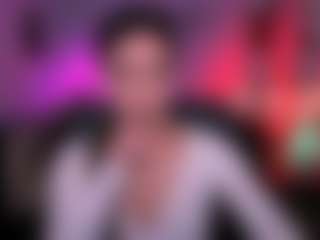 lina-fox12's Live Sex Cam Show