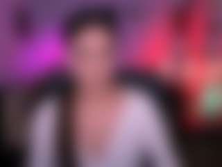 lina-fox12s Live-Sex-Cam-Show
